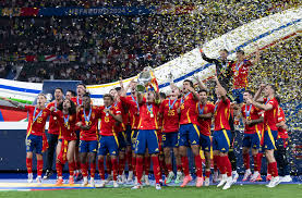 富的大赛经 富的大赛经