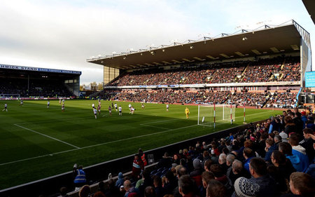 城雷霆隊在 城雷霆隊在