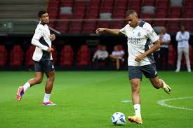 更是对自我 更是对自我