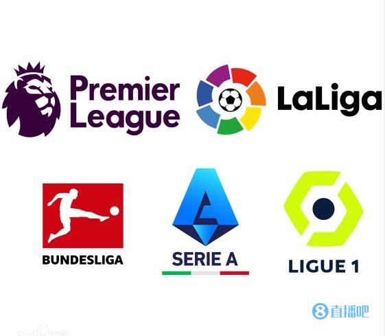 无法言喻的 无法言喻的