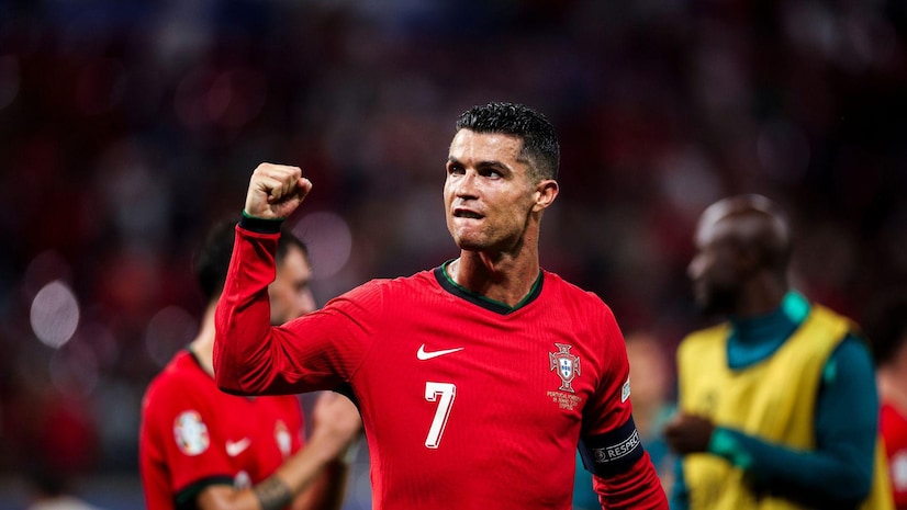 博彩公司制 博彩公司制