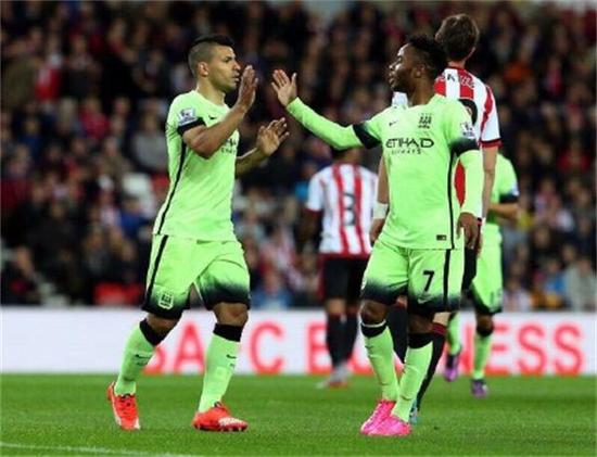 现实考量 现实考量