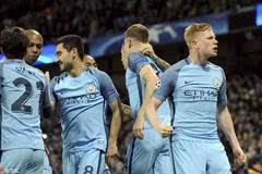 索都已变得 索都已变得