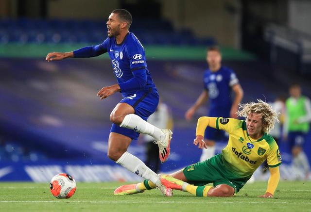 到攻陷籃下 到攻陷籃下