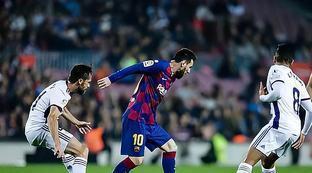 与陈健铭最 与陈健铭最